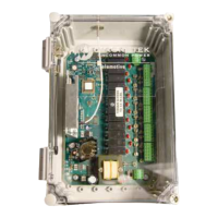 Preview: Telemotive TR12 inteleSmart