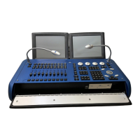 Preview: High End Systems Hog iPC