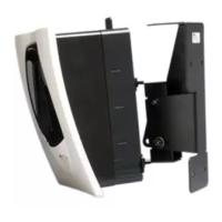 Preview: Honeywell FireLite BEAM355