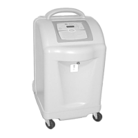 Preview: SeQual 6323 A-OM-10