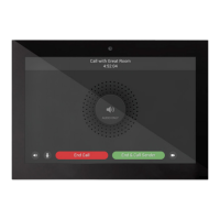 Preview: Control 4 Control4 Smart Home
