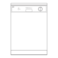 Preview: HEC HEC12EFM Series