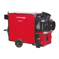 Preview: BIEMMEDUE Jumbo