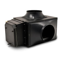 Preview: Wine Guardian SS025