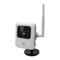 Preview: ADT Pulse OC810-ADT