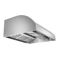 Preview: Blaze BLZ-HOOD