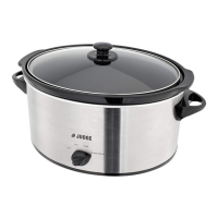 Preview: Judge JEA36