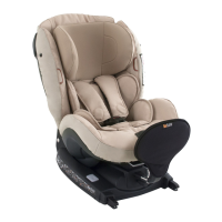 Preview: BESAFE iZi Combi x2