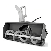 Preview: Allied 7420