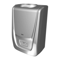 Preview: Viadrus NAOS K4