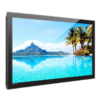 Preview: Seura STRM - 42. 2