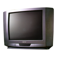 Preview: Daewoo DTA-20 T1