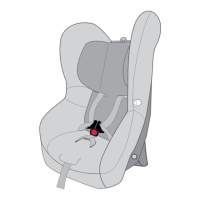 Preview: Britax Safe-nSound