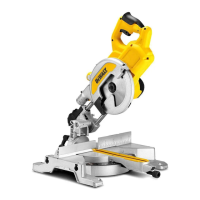 Preview: DeWalt DW777-XE