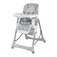 Preview: Steelcraft Dolce