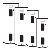 Preview: Double Element Residential Electric Models