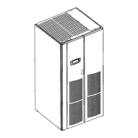 Preview: Eaton 40 kVA