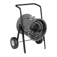 Preview: Marley DH1021C