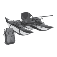 Preview: Classic Accessories Bozeman