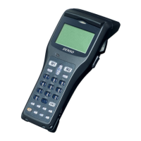 Preview: Denso BHT-300 B