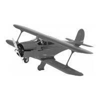 Preview: Top Flite Models Beechcraft