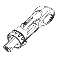 Preview: Craftsman 71.74291