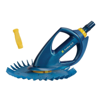 Preview: Zodiac Genius 3000