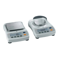 Preview: Sartorius Element Series