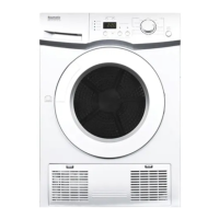 Preview: Baumatic BCD70