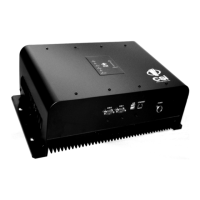 Preview: CSI CSI-DSP85-P