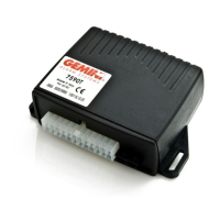 Preview: Gemini 7590