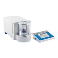 Preview: RADWAG MYA.3Y