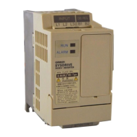 Preview: Omron SYSDRIVE 3G3EV-A-CUE