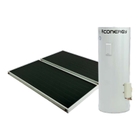 Preview: Conergy Active System