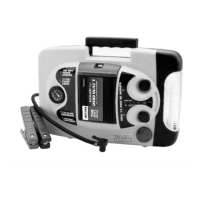 Preview: Vector Power City VEC029ACY