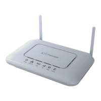 Preview: movistar ASL26555