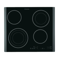 Preview: Electrolux EHS60180 P