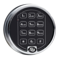 Preview: Sargent and Greenleaf 6120