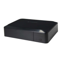 Preview: TECHVIEW QV-3049