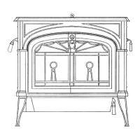 Preview: Defiant Encore 2140