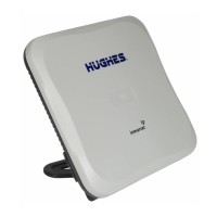 Preview: Hughes 9202