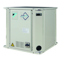 Preview: Daikin EWWP014 KBW1 N