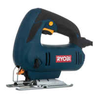 Preview: Ryobi EJS-500 QEO