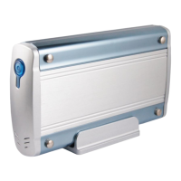 Preview: Engine LanDrive