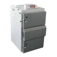 Preview: Vimar VIGAS series