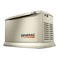 Preview: Automatic Standby Generators