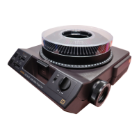 Preview: Kodak Ektalite 2000