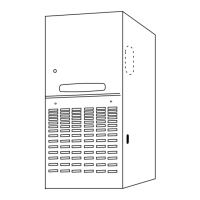 Preview: Trane *UD2 B060 A9 V3 VB