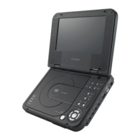 Preview: Daewoo DPC-7600