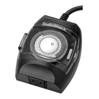 Preview: Radio Shack 61-267